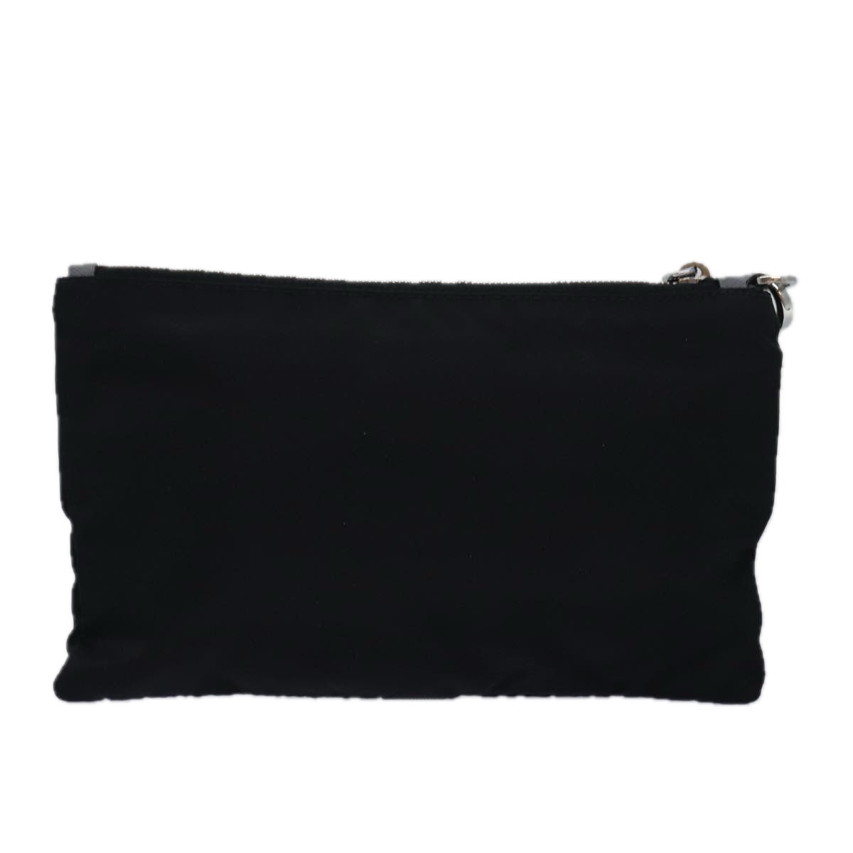 Prada Clutch Bag Clutch Bag 102