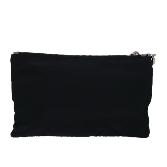 Prada Clutch Bag Clutch Bag 102