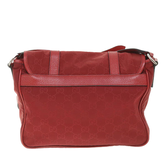 Gucci Shoulder Bag Gucci 212