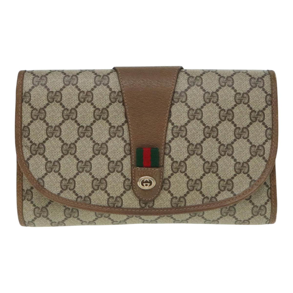 Gucci Clutch Bag Gucci 1569