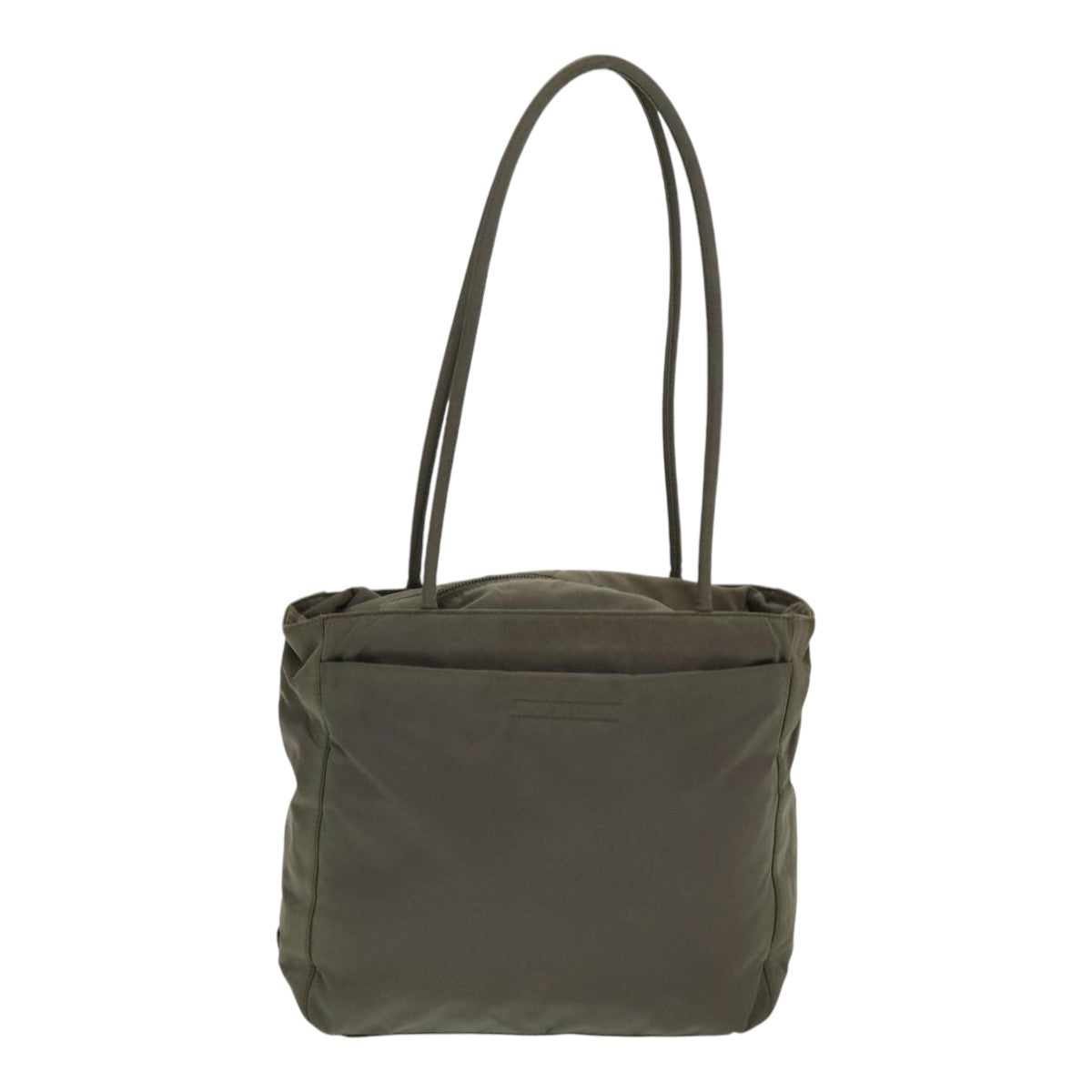 Prada Tessuto Tote Tote Bag Tessuto Tote 318