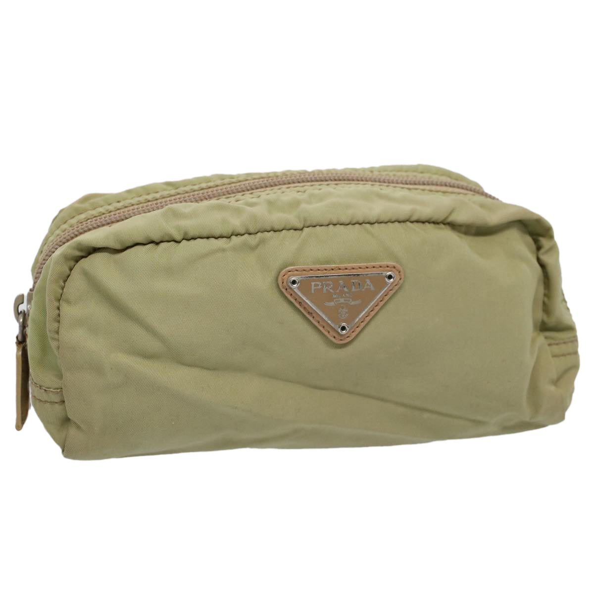 Prada Clutch Bag Clutch Bag 13