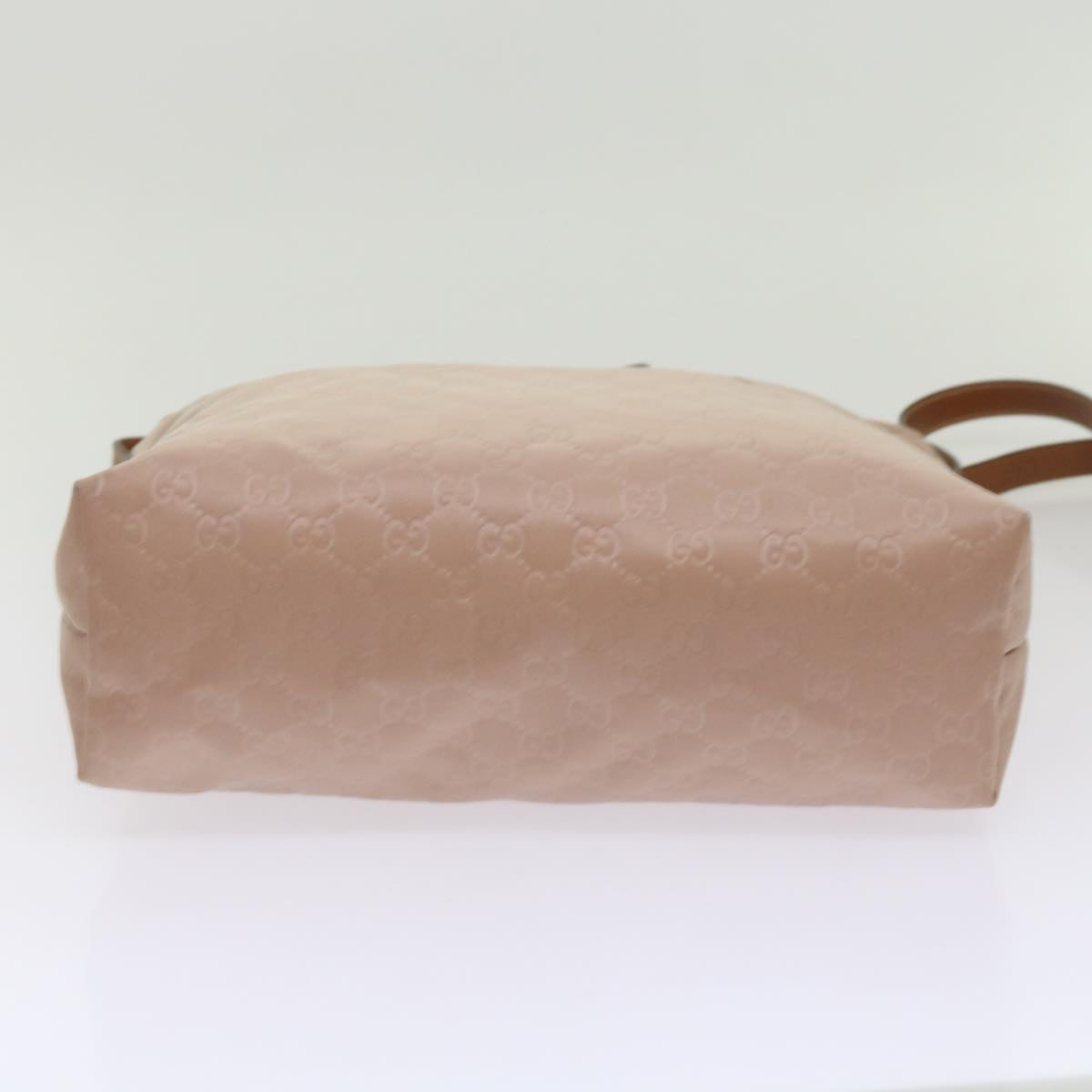 Gucci Shoulder Bag Nylon