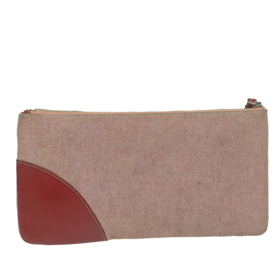 Prada Clutch Bag Clutch Bag 70