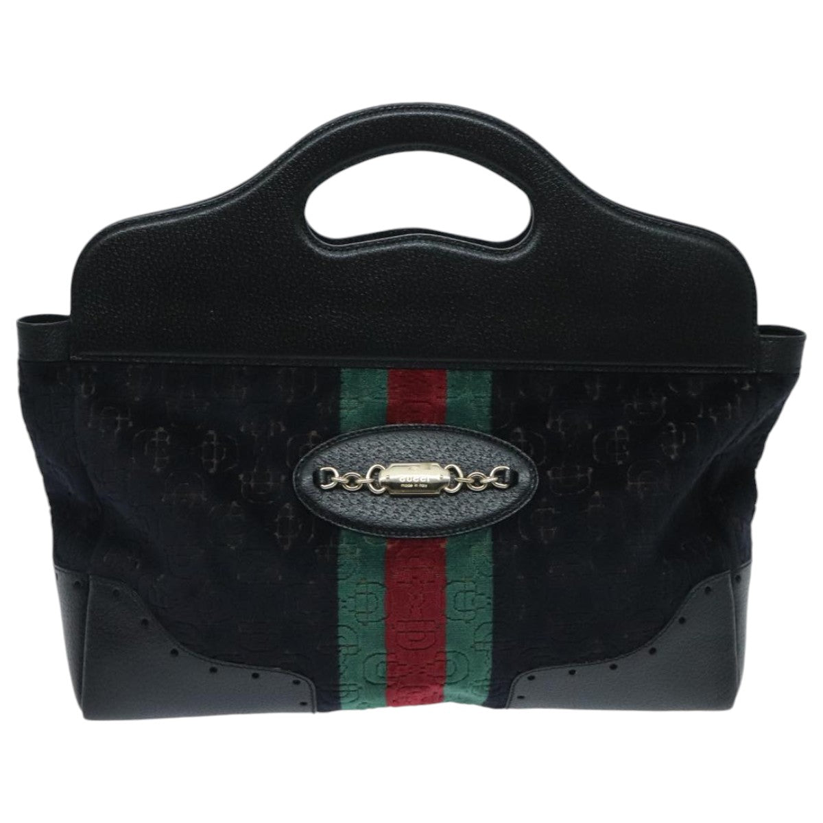Gucci Ophidia Handbag Travel Bag Ophidia 317