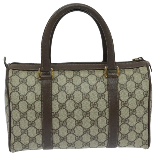 Gucci Ophidia Travel Bag Ophidia 316