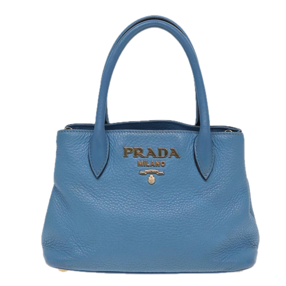 Prada Prada Saffiano Handbag 70 Travel Bag