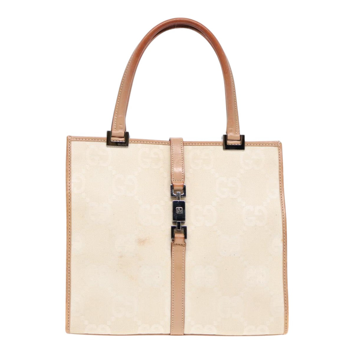 Gucci Soho Handbag Travel Bag Soho 128