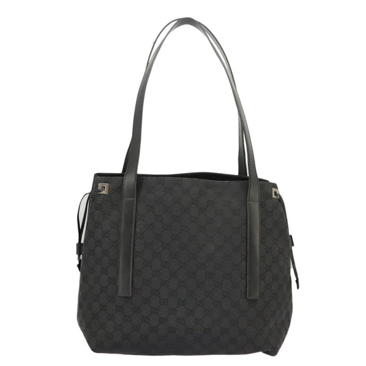 Gucci Shoulder Bag Gucci 1800
