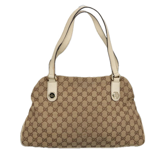 Gucci Tote Bag Gucci 1832