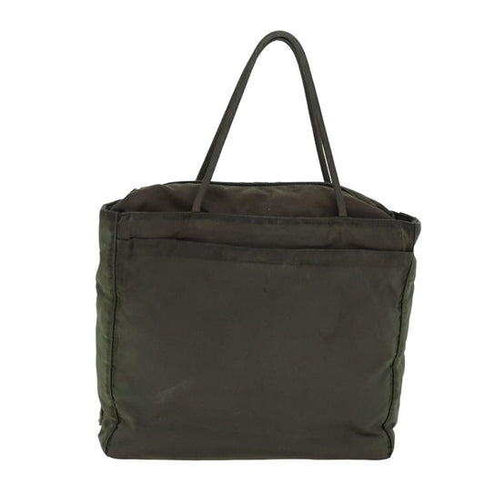 Prada Tessuto Tote Tote Bag Tessuto Tote 215