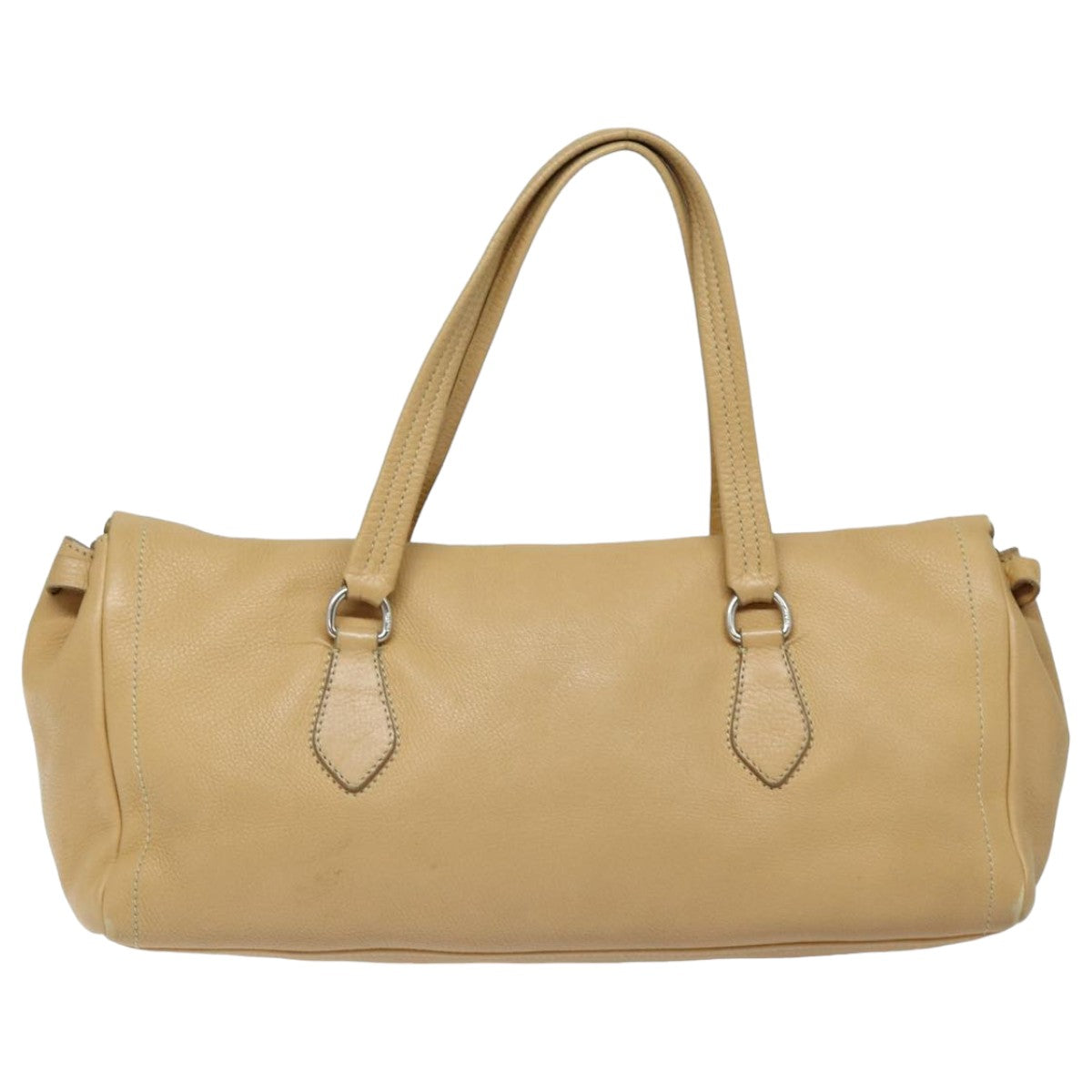 Prada Shopper Tote Bag Prada Shopper 4