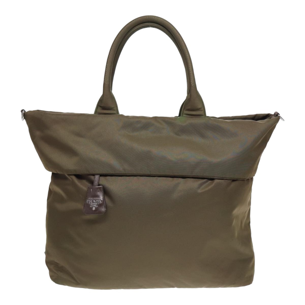Prada Tessuto Tote Tote Bag Tessuto Tote 270