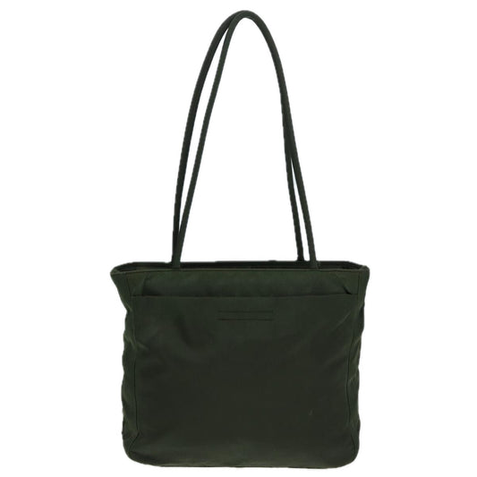 Prada Tessuto Tote Tote Bag Tessuto Tote 261
