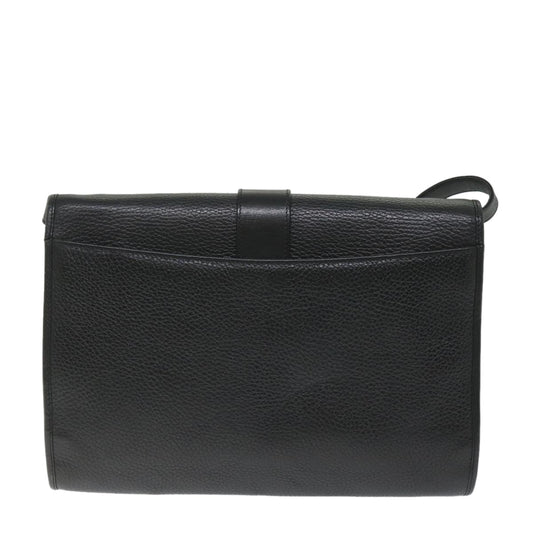 Gucci Shoulder Bag Gucci 468