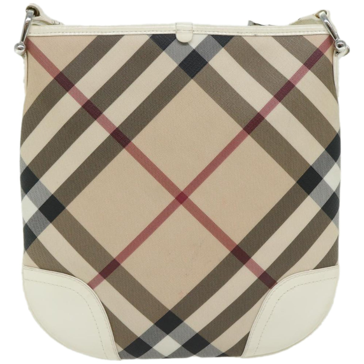 Burberry Luxury Shoulder Bag Shoulder Bag 70