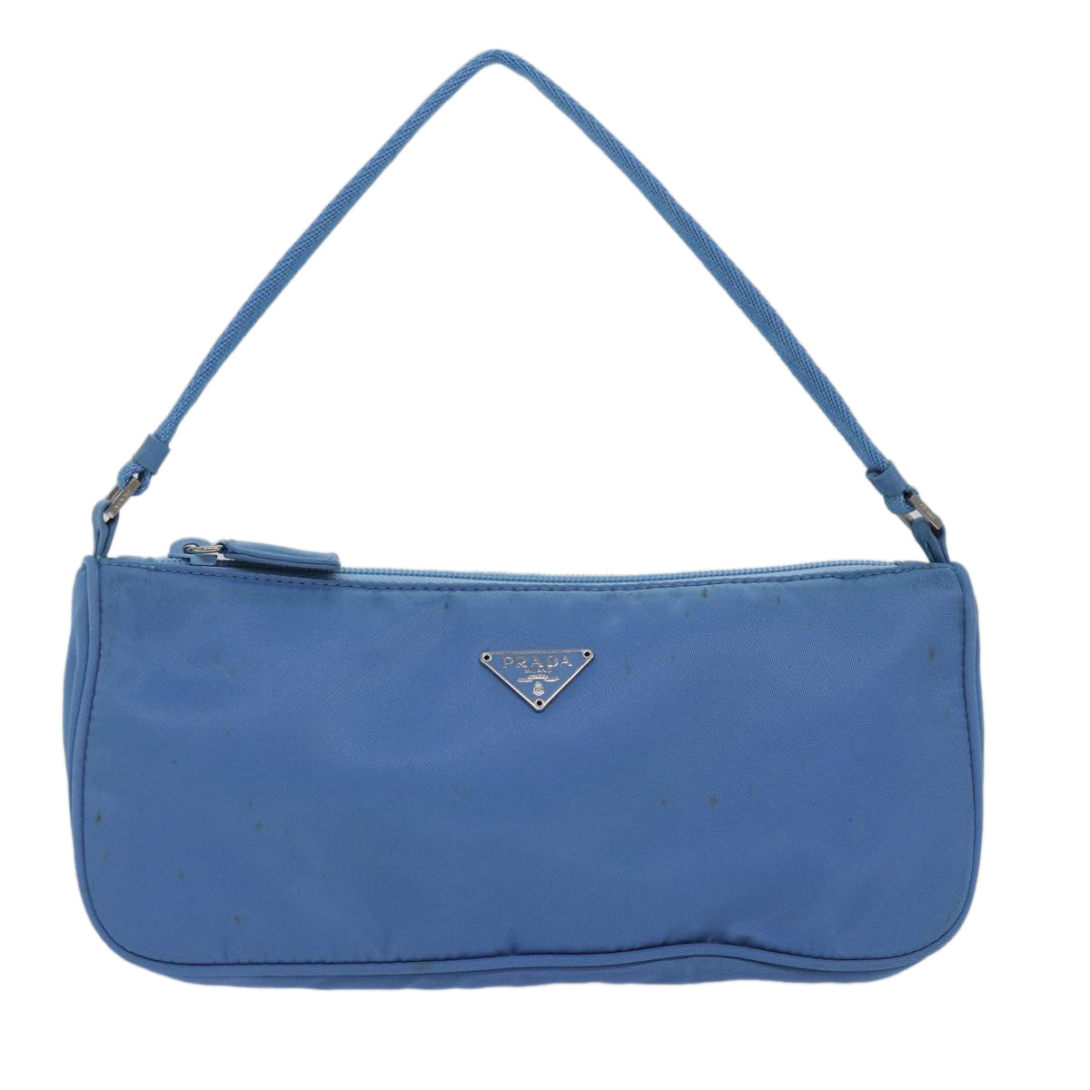 Prada Tessuto Clutch Bag Clutch Bag 95