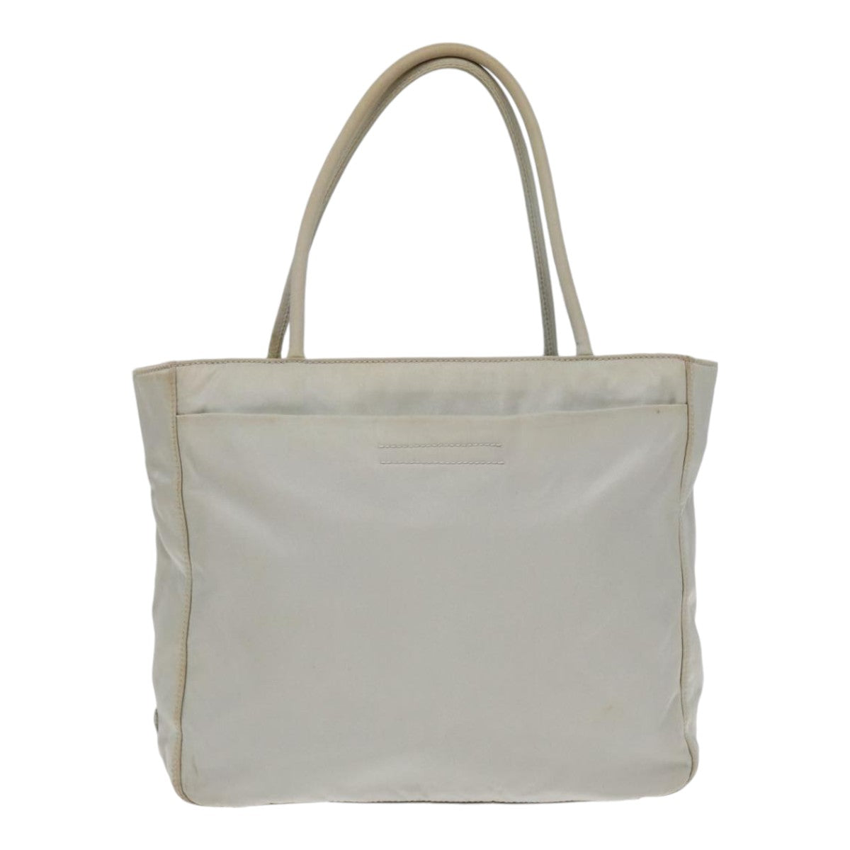Prada Tessuto Handbag Travel Bag Tessuto Handbag 369
