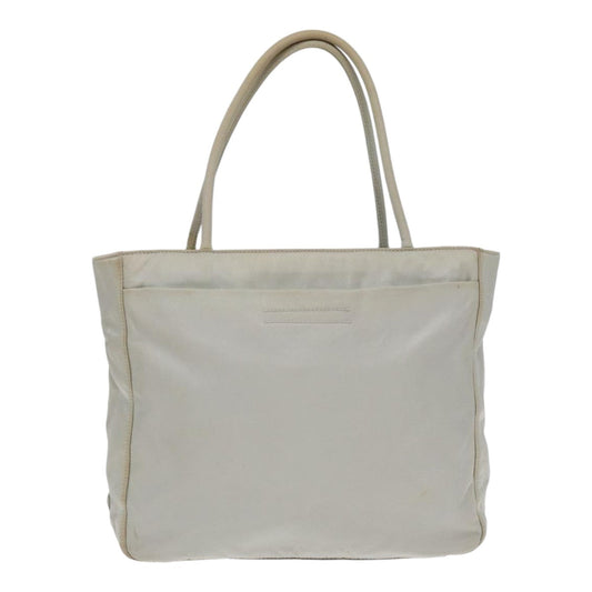 Prada Tessuto Handbag Travel Bag Tessuto Handbag 369