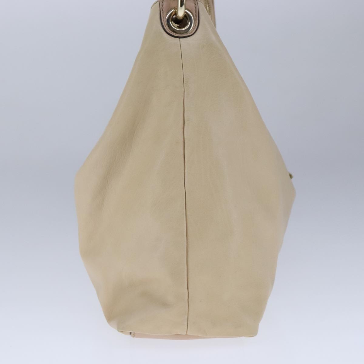 Gucci Hobo Shoulder Bag Hobo 58