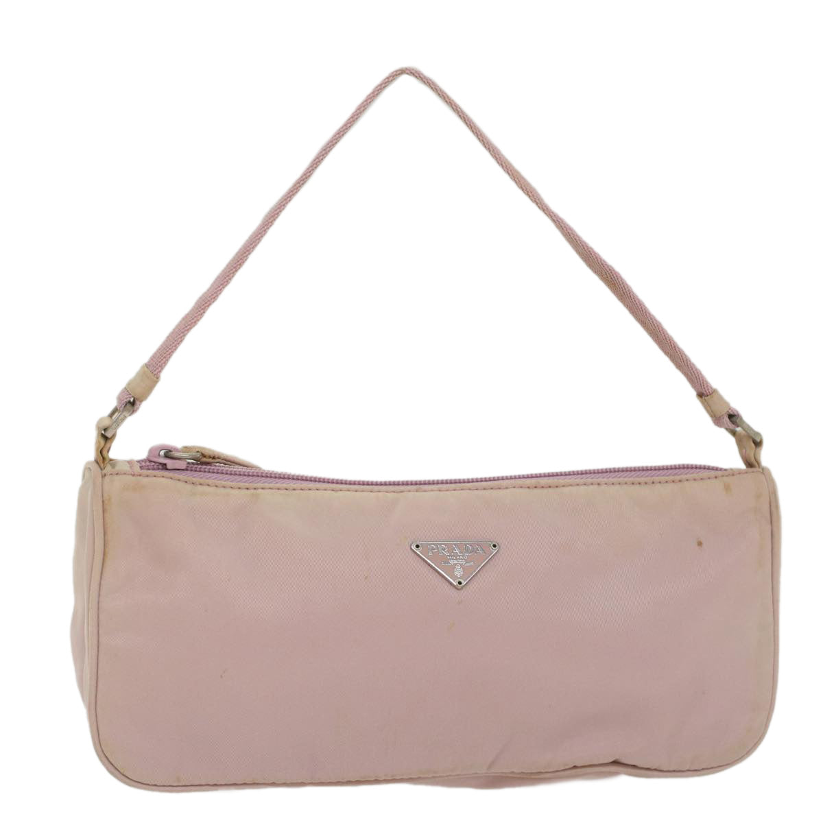 Prada Clutch Bag Clutch Bag 39