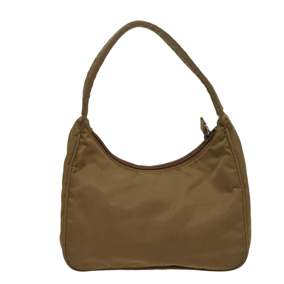 Prada Tessuto Handbag Travel Bag Tessuto Handbag 290
