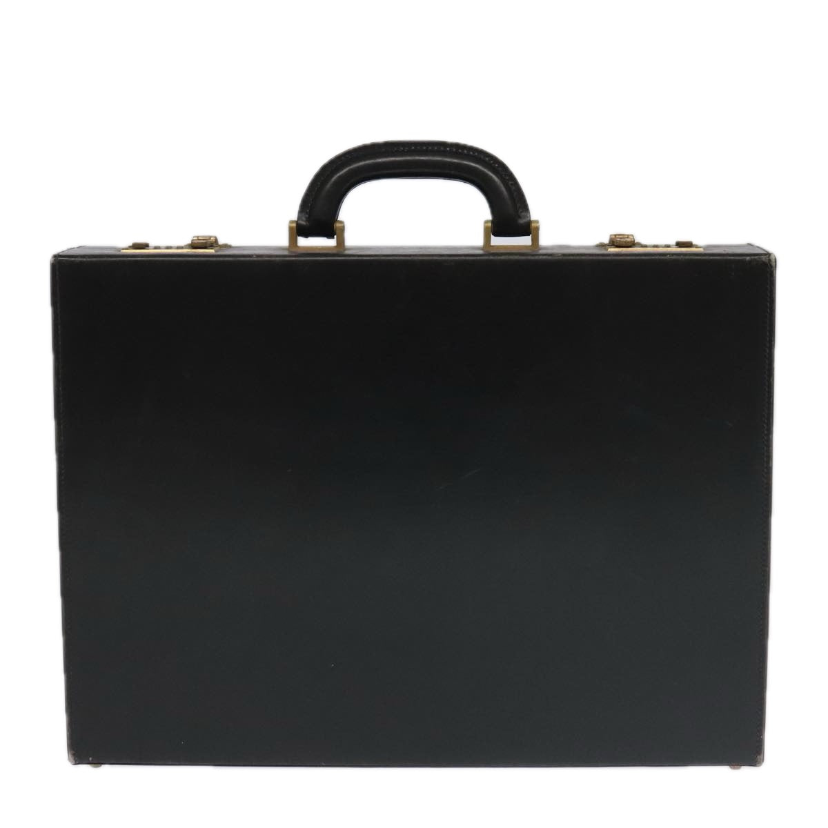 Gucci Business Bag Travel Bag