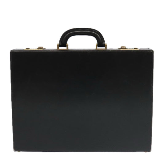 Gucci Business Bag Travel Bag