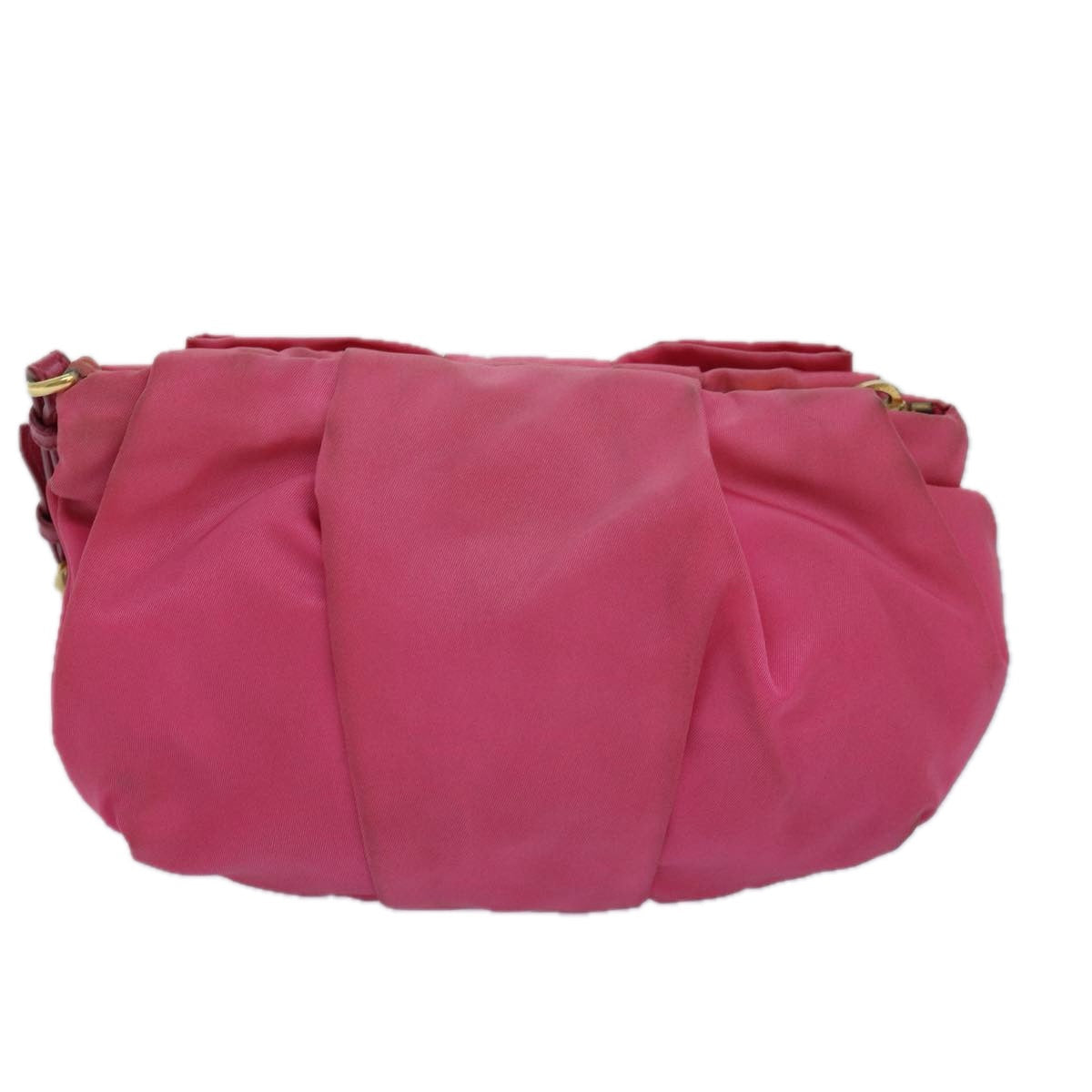 Prada Clutch Bag Clutch Bag 104