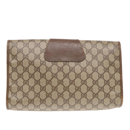 Gucci Clutch Bag Gucci 1590