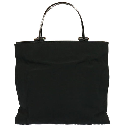 Gucci Gucci 1379 Travel Bag