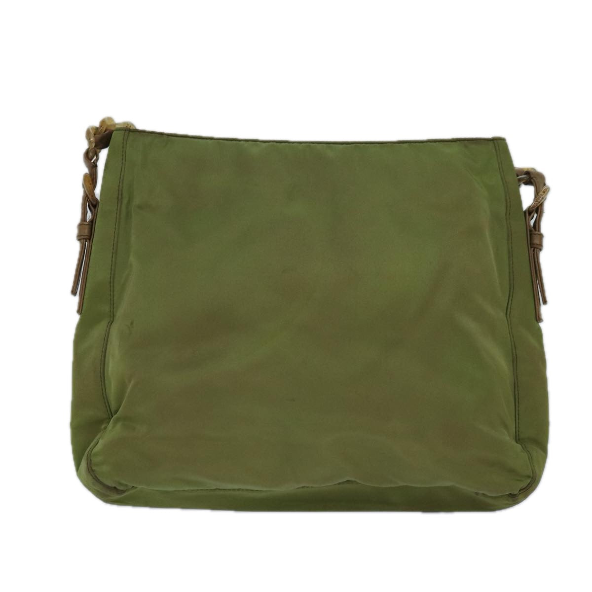 Prada Shoulder Bag Shoulder Bag 250
