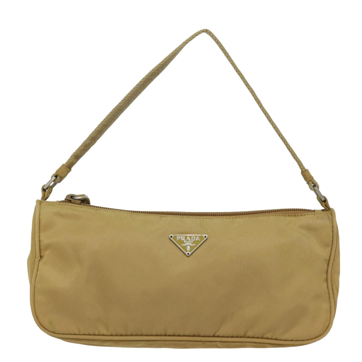 Prada Tessuto Clutch Bag Clutch Bag 93