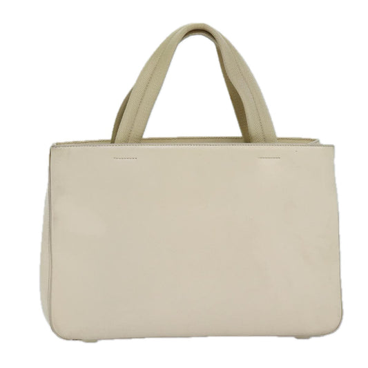 Prada Prada Handbag 233 Travel Bag