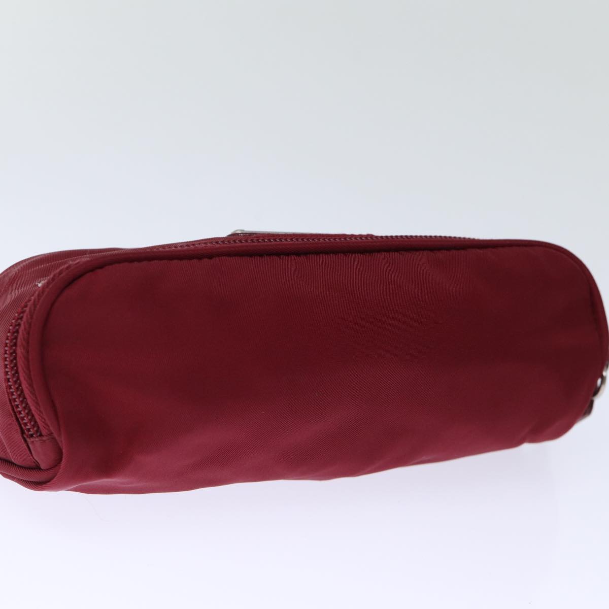 Prada Tessuto Clutch Bag Clutch Bag 71