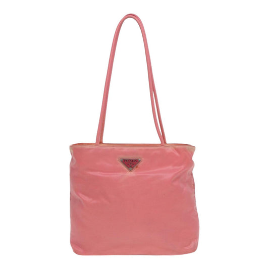 Prada Tote Tote Bag Prada Tote 117