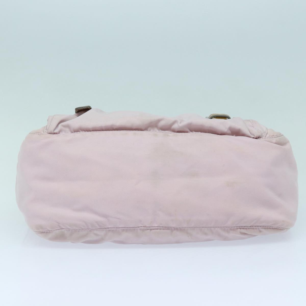 Prada Tessuto Shoulder Bag Shoulder Bag 592
