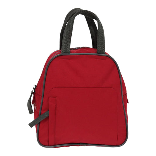Prada Tessuto Handbag Travel Bag Tessuto Handbag 351