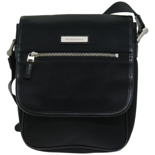 Burberry Luxury Shoulder Bag Shoulder Bag 97