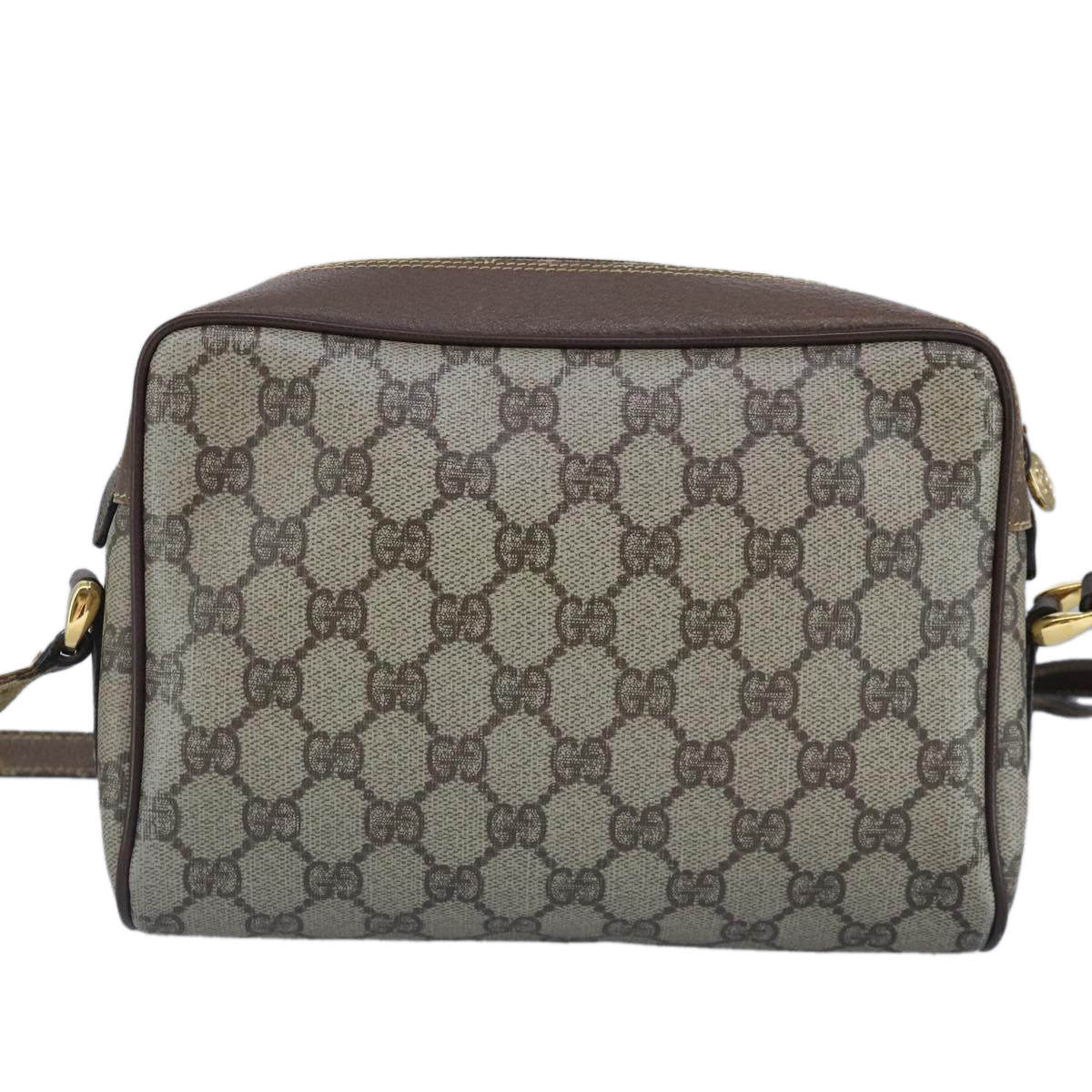 Gucci Shoulder Bag Gucci 1644
