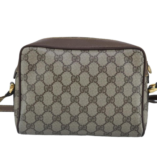 Gucci Shoulder Bag Gucci 1644