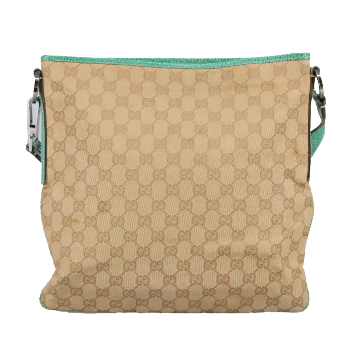 Gucci Shoulder Bag Gucci 1651