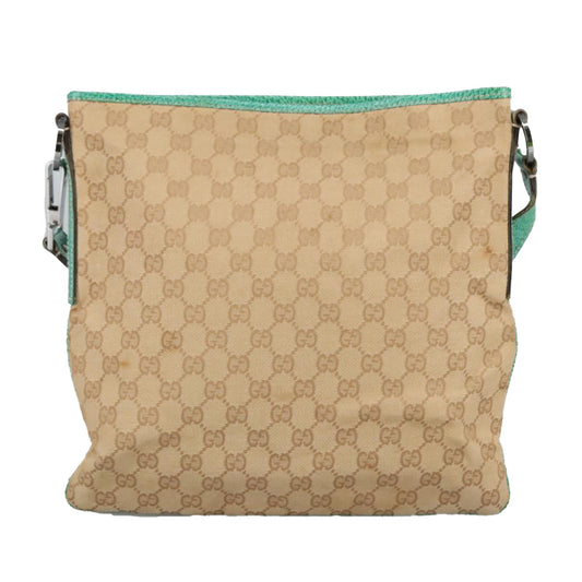 Gucci Shoulder Bag Gucci 1651