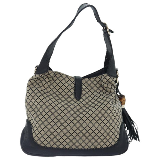 Gucci Diamante Shoulder Bag