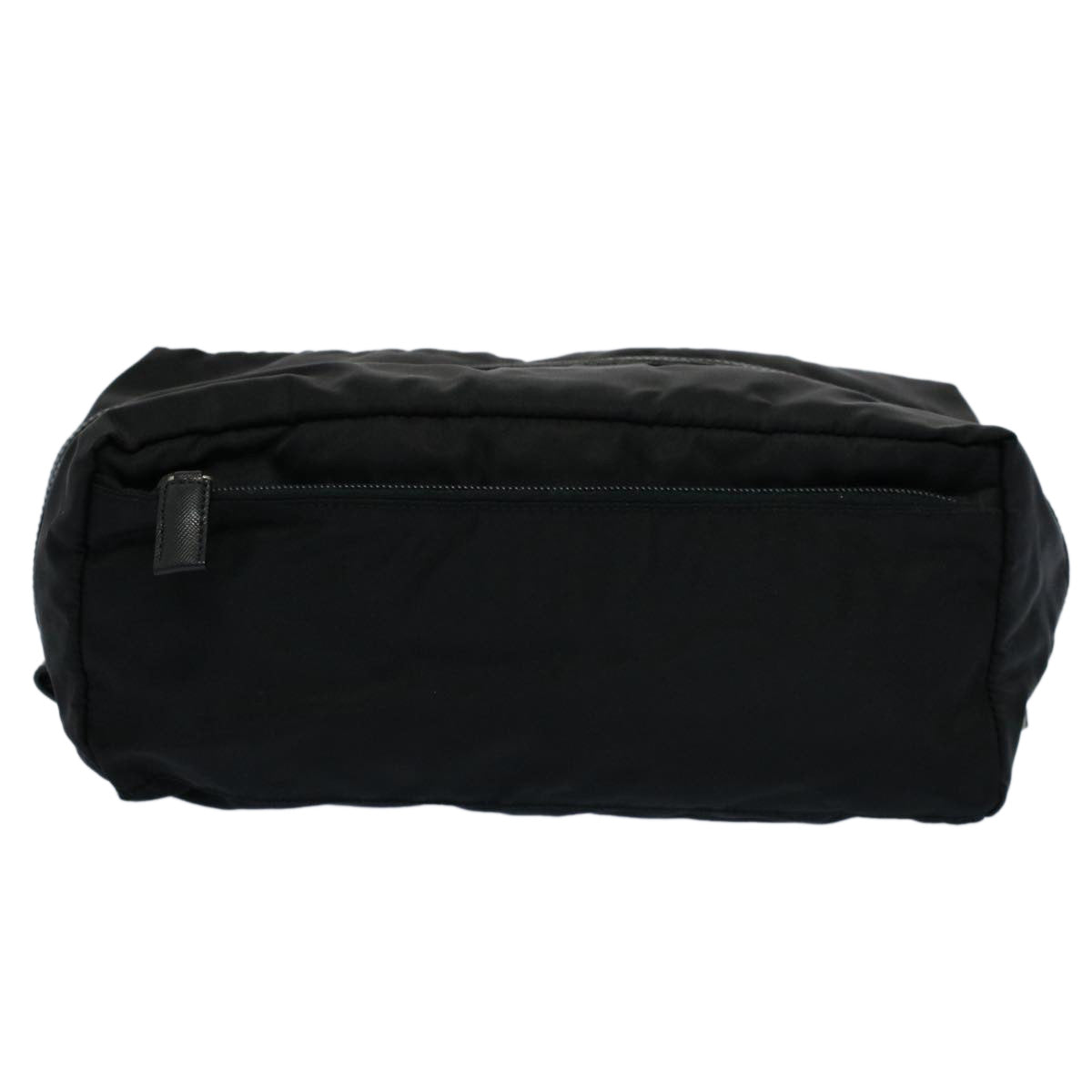 Prada Renylon Clutch Bag Clutch Bag 3