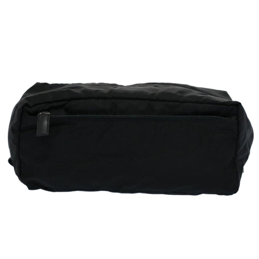 Prada Renylon Clutch Bag Clutch Bag 3