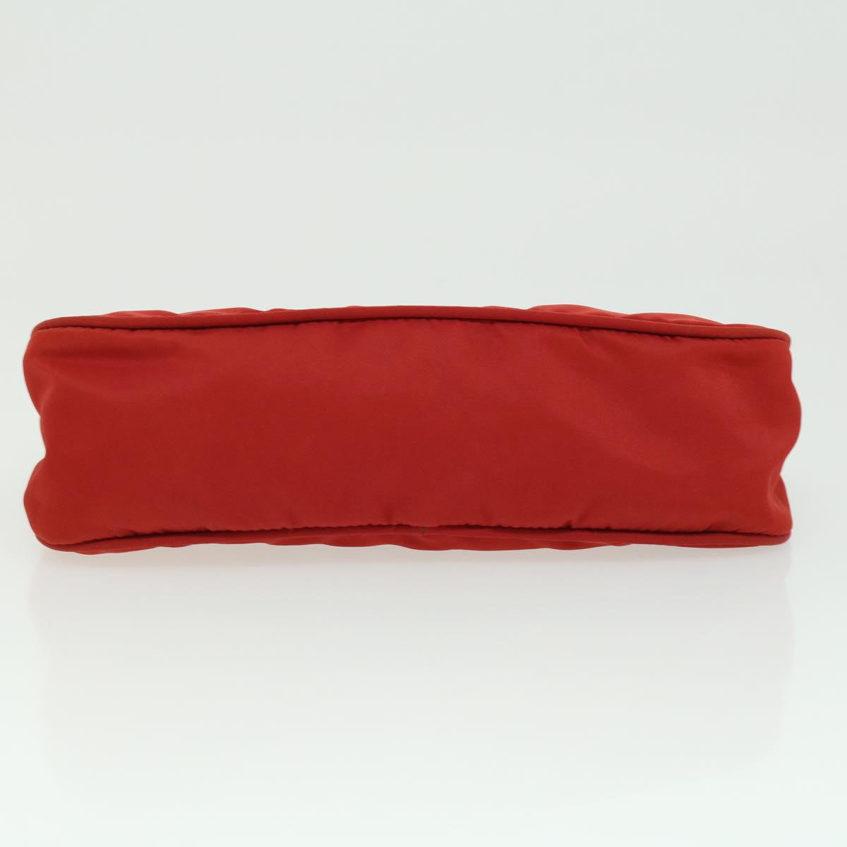 Prada Prada Handbag Bco1664924516231526 Travel Bag