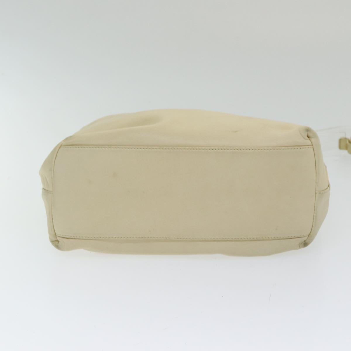 Prada Shoulder Bag Shoulder Bag 246