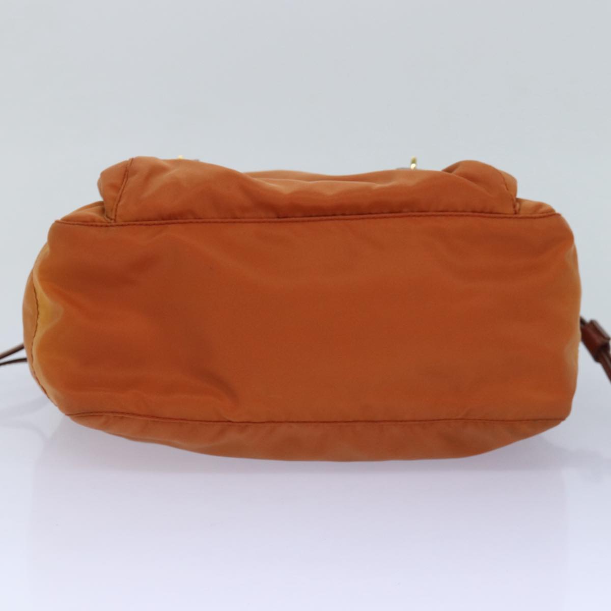 Prada Tessuto Shoulder Bag Shoulder Bag 553