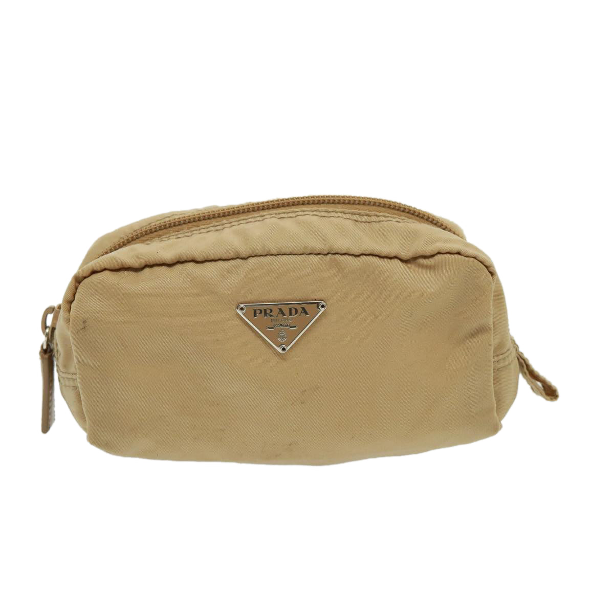 Prada Tessuto Clutch Bag Clutch Bag 81